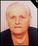 Anđa  Mihalj