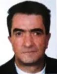 Željko Barišić Pok.  Ilije
