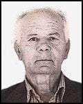 Frano  Maduna