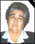 Albina  Marić