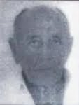 Jozo Vidović Pok.  Joke