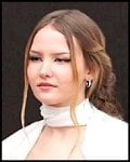 Sara (Dražana)  Vučić