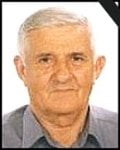 Ivan  Rezić