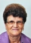 Ljilja  Pehar