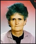 Zdravka  Ćužić