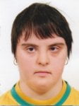 Monika  Slišković