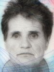 Dobra  Tolj