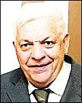 Ante – Tonćo  Jerković