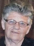Stana  Čuljak