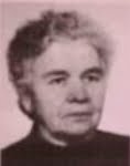 Ljubica  Dilber