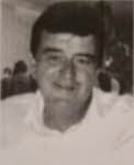 Slavko Madunić -  Mile