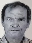 Andrija  Kraljević