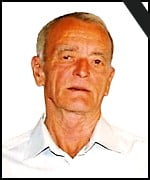 Ivan  Matijević