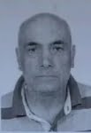 Zdenko  Krakan
