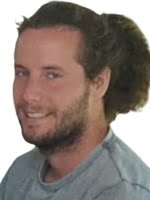 Andrija  Jurić