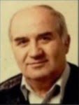 Ante Milićević –  Martić