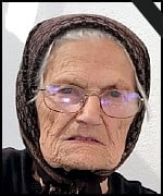 Janja  Skoko