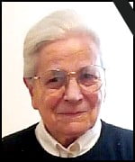 Šima Slišković –  Šušić