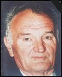 Ivan Kovač –  Jozarić