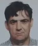 Milan  Madunić