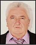 Slavko Galić –  Bajić