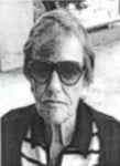 Jelka  Jozepović