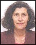 Marica  Vidović