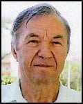 Drago  Ostojić