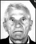 Gojko  Soldo