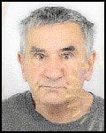 Miroslav  Kulušić