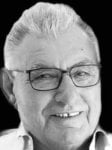 Ante  Vukojević