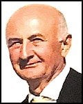 Stjepan  Vrljić