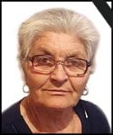 Anđa  Zovak
