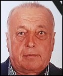 Petar Bošnjak –  Snigić