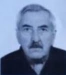 Stipan  Krišto