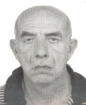 Franjo  Džolan