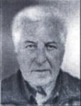 Stipo Mišković  Pipa