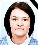 Vesna  Šarić