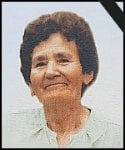 Kata  Bošnjak