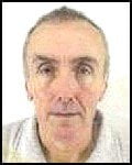 Darko  Kalajdžić