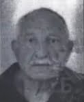 Anto Mišković Pok.  Mate