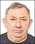 Ilija  Filipović