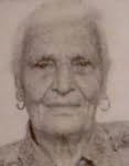 Marica  Krmek