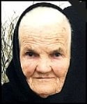 Anica  Nakić
