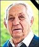 Vlado Pejić –  Jerkić