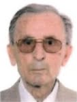 Prim Dr. Miloš  Raič