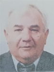 Slaviša  Grepo