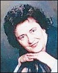 Mila  Sabljo
