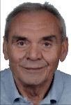 Jure  Babić