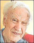 Nikola  Cvitanović